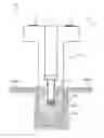 Fig. 01 - SCANNING INSTRUMENT