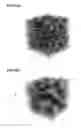 Fig. 04 - Simulation method for high polymer material