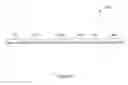 Fig. 05 - Systems and methods for providing an emulator