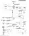 Fig. 01 - Detect and Automatically Hide Spoiler Information in a Collaborative Environment