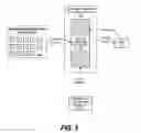 Fig. 04 - Detect and Automatically Hide Spoiler Information in a Collaborative Environment