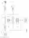 Fig. 04 - SPEAKER IDENTIFICATION