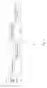 Fig. 05 - SPEAKER IDENTIFICATION