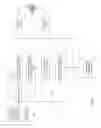 Fig. 07 - SPEAKER IDENTIFICATION