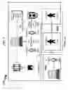 Fig. 02 - Healthcare delivery system and method