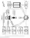 Fig. 10 - Healthcare delivery system and method