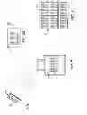Fig. 04 - System and method for dynamically adjusting patient therapy