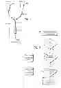 Fig. 06 - System and method for dynamically adjusting patient therapy
