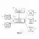 Fig. 07 - System and method for dynamically adjusting patient therapy