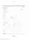 Fig. 13 - SYSTEM AND METHOD FOR AUTOMATED DOSAGE CALCULATION AND PATIENT TREATMENT LIFE CYCLE