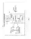 Fig. 03 - Method And Apparatus For Adaptive Prefetching Of Medical Data