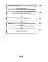 Fig. 05 - Method And Apparatus For Adaptive Prefetching Of Medical Data