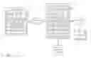 Fig. 01 - SYSTEMS AND METHODS FOR AUTOMATICALLY SCHEDULING PATIENT VISITS BASED ON INFORMATION IN CLINICAL NOTES OF ELECTRONIC MEDICAL RECORDS