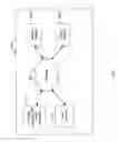 Fig. 02 - Method And Apparatus For Clinically Dynamic Call Center Management