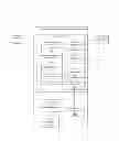 Fig. 01 - EXTRACTING KEY ACTION PATTERNS FROM PATIENT EVENT DATA