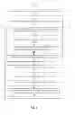 Fig. 06 - EXTRACTING KEY ACTION PATTERNS FROM PATIENT EVENT DATA
