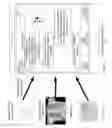 Fig. 12 - ELECTRONIC MEDICAL SYSTEM AND METHOD