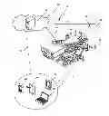 Fig. 01 - Universal caregiver interface