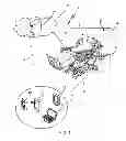 Fig. 02 - Universal caregiver interface