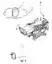 Fig. 06 - Universal caregiver interface