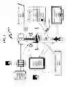 Fig. 02 - Video data extension system and method