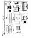 Fig. 04 - Video data extension system and method