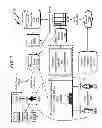 Fig. 08 - Video data extension system and method
