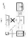 Fig. 10 - Video data extension system and method
