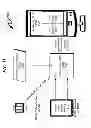 Fig. 16 - Video data extension system and method