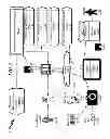 Fig. 02 - MEDICATION RECONCILIATION SYSTEM AND METHOD