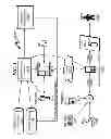 Fig. 04 - MEDICATION RECONCILIATION SYSTEM AND METHOD