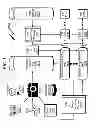 Fig. 06 - MEDICATION RECONCILIATION SYSTEM AND METHOD