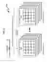 Fig. 07 - Distributed healthcare database system and method