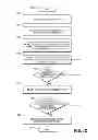 Fig. 13 - SYSTEMS AND METHODS FOR ORGANIZING, STORING, COMMUNICATING, AND VERIFYING INFORMATION THROUGHOUT THE PROCESS OF PROVIDING HEALTHCARE SERVICES