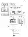 Fig. 02 - PRUNING OF VALUE DRIVER TREES