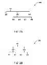 Fig. 03 - PRUNING OF VALUE DRIVER TREES