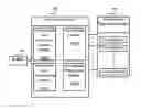 Fig. 01 - SYSTEM AND METHOD FOR FORENSIC ANALYSIS AND INVESTIGATION OF DIGITAL DATA IN DIGITAL MEDIA DEVICE