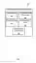 Fig. 03 - SYSTEM AND METHOD FOR FORENSIC ANALYSIS AND INVESTIGATION OF DIGITAL DATA IN DIGITAL MEDIA DEVICE