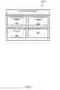 Fig. 04 - SYSTEM AND METHOD FOR FORENSIC ANALYSIS AND INVESTIGATION OF DIGITAL DATA IN DIGITAL MEDIA DEVICE