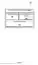 Fig. 05 - SYSTEM AND METHOD FOR FORENSIC ANALYSIS AND INVESTIGATION OF DIGITAL DATA IN DIGITAL MEDIA DEVICE