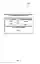 Fig. 06 - SYSTEM AND METHOD FOR FORENSIC ANALYSIS AND INVESTIGATION OF DIGITAL DATA IN DIGITAL MEDIA DEVICE