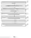 Fig. 07 - SYSTEM AND METHOD FOR FORENSIC ANALYSIS AND INVESTIGATION OF DIGITAL DATA IN DIGITAL MEDIA DEVICE