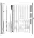 Fig. 137 - SYSTEM AND METHOD FOR LABORATORY AND PERSONNEL MANAGEMENT, DEVELOPMENT AND MAINTENANCE
