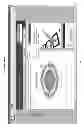 Fig. 93 - SYSTEM AND METHOD FOR LABORATORY AND PERSONNEL MANAGEMENT, DEVELOPMENT AND MAINTENANCE