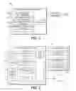 Fig. 02 - ASSOCIATING EVENT TEMPLATES WITH EVENT OBJECTS