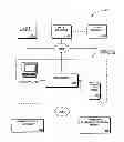 Fig. 01 - Methods and systems for using multiple data sets to analyze performance metrics of targeted companies