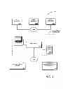 Fig. 02 - Methods and systems for using multiple data sets to analyze performance metrics of targeted companies