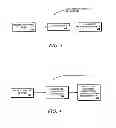 Fig. 04 - Methods and systems for using multiple data sets to analyze performance metrics of targeted companies
