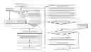 Fig. 01 - SMART DESIGN SYSTEM PROVIDING MOBILE APPLICATION DESIGN AND SIMULATION FUNCTION, BUSINESS MODEL HAVING THE SAME, AND OPERATING METHOD OF SMART DESIGN SYSTEM