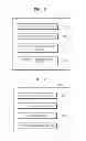 Fig. 06 - SMART DESIGN SYSTEM PROVIDING MOBILE APPLICATION DESIGN AND SIMULATION FUNCTION, BUSINESS MODEL HAVING THE SAME, AND OPERATING METHOD OF SMART DESIGN SYSTEM